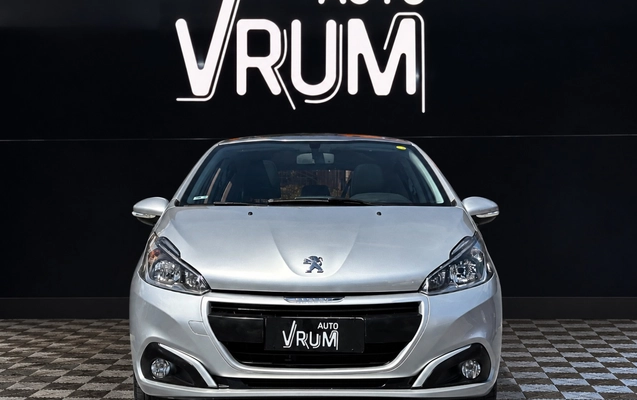imagem-https://www.socarrao.com.br/sc-vehicle-images-prod/4322541/1791575257745-2_044716.jpg
