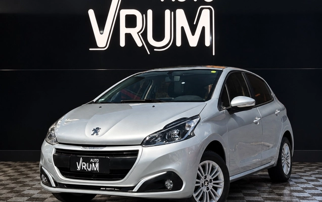 imagem-https://www.socarrao.com.br/sc-vehicle-images-prod/4322541/1791575257748-3_044716.jpg