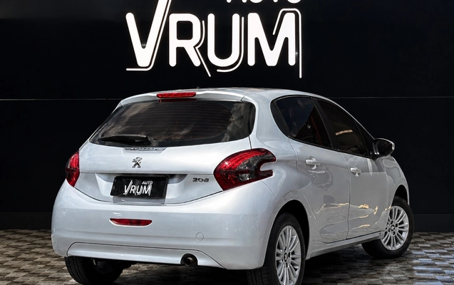 imagem-https://www.socarrao.com.br/sc-vehicle-images-prod/4322541/1791575257750-4_044716.jpg