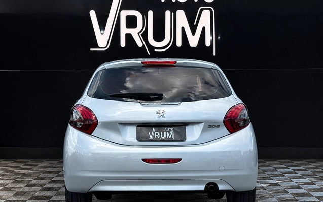 imagem-https://www.socarrao.com.br/sc-vehicle-images-prod/4322541/1791575257752-5_044716.jpg