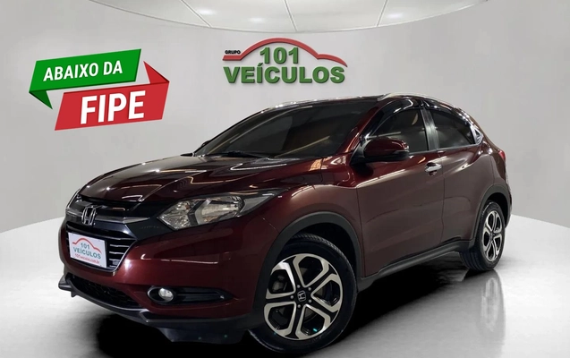 imagem-https://www.socarrao.com.br/sc-vehicle-images-prod/4322544/1791575364251-003_dddfcd681e5c9740d5e5f17c11ec9e90.jpg