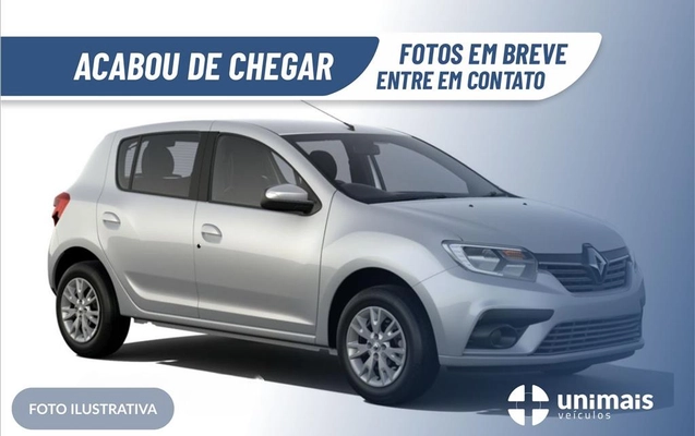 imagem-https://www.socarrao.com.br/sc-vehicle-images-prod/4322549/1791575427732-7954572c-4112-4d9d-b699-924f5a8b461c20261009160314.jpeg