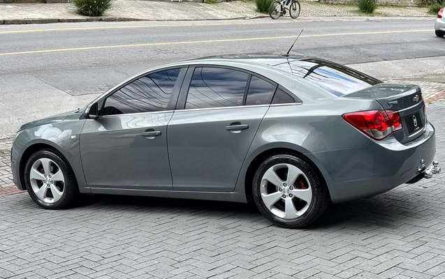 imagem-https://www.socarrao.com.br/sc-vehicle-images-prod/4322550/1791575433030-2c298760-f121-89df-da99-3a24346359f5.jpg