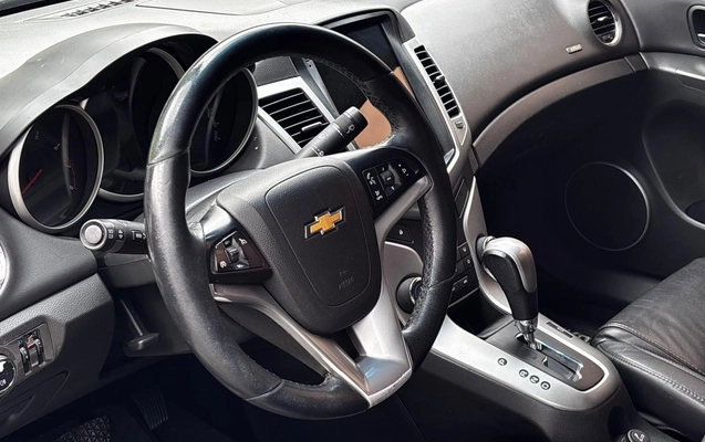imagem-https://www.socarrao.com.br/sc-vehicle-images-prod/4322550/1791575433033-1b4943ff-ae31-f2ac-e714-3a24346359b6.jpg