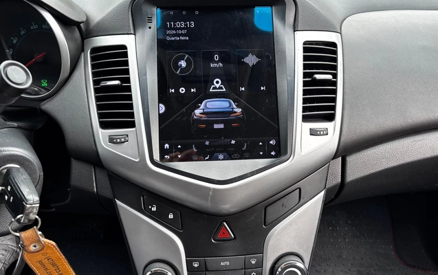 imagem-https://www.socarrao.com.br/sc-vehicle-images-prod/4322550/1791575433036-d87a07cd-b5c4-0f1e-8f07-3a24346359a6.jpg
