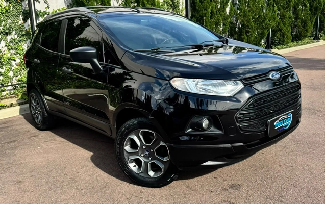 imagem-https://www.socarrao.com.br/sc-vehicle-images-prod/4322554/1791575448134-e91eea72-20ce-4c86-bbbf-f55ca5b87a53.jpg