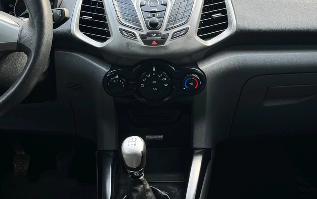 imagem-https://www.socarrao.com.br/sc-vehicle-images-prod/4322554/1791575448139-24a56786-567a-48e1-b03c-e69fabb9542f.jpg