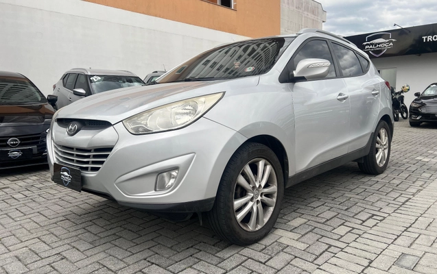 imagem-https://www.socarrao.com.br/sc-vehicle-images-prod/4322561/1791575468523-e9fb0b0279764acd9d1d97978047162d_1791575423570.jpg