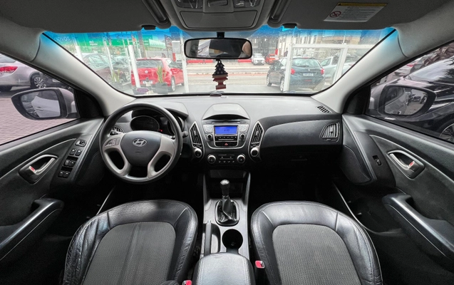 imagem-https://www.socarrao.com.br/sc-vehicle-images-prod/4322561/1791575468524-ed7deb915f924f5f9e673e88e798a374_1791575423573.jpg