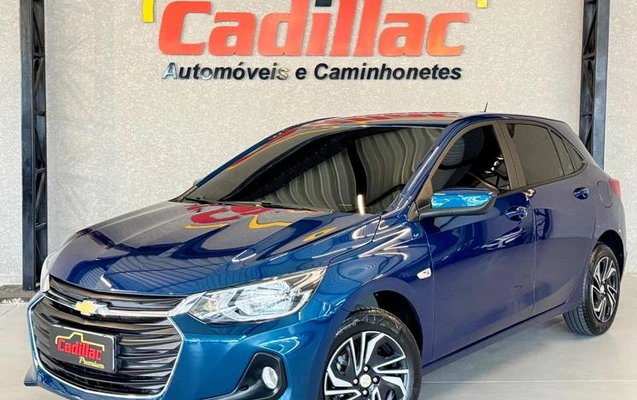 imagem-https://www.socarrao.com.br/sc-vehicle-images-prod/4322563/1791577177539-8554661_0_B_dfeb77eed7.jpeg