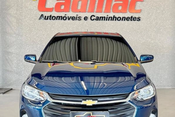 imagem-https://www.socarrao.com.br/sc-vehicle-images-prod/4322563/1791577177540-8554661_1_B_43f93c8c61.jpeg