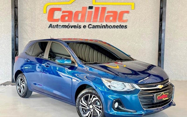imagem-https://www.socarrao.com.br/sc-vehicle-images-prod/4322563/1791577177542-8554661_7_B_5821c20cb9.jpeg