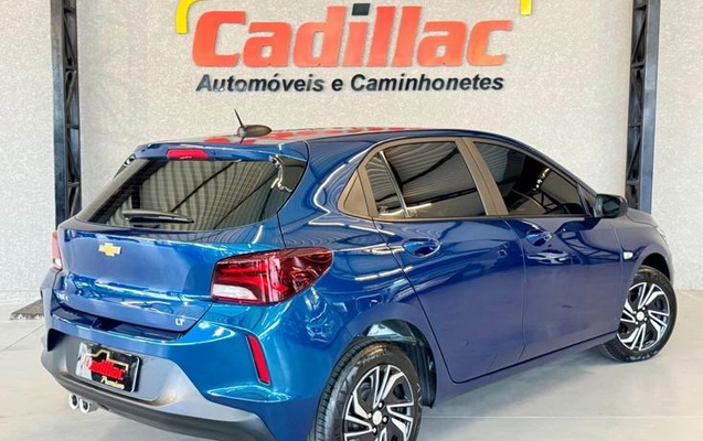 imagem-https://www.socarrao.com.br/sc-vehicle-images-prod/4322563/1791577177544-8554661_8_B_6199829639.jpeg