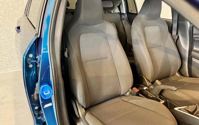 imagem-https://www.socarrao.com.br/sc-vehicle-images-prod/4322563/1791577177551-8554661_3_B_873efcf041.jpeg