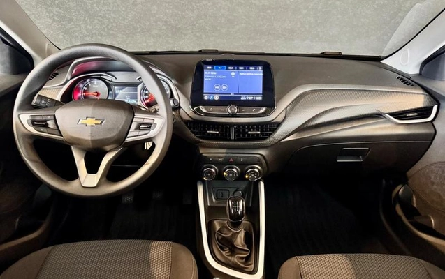 imagem-https://www.socarrao.com.br/sc-vehicle-images-prod/4322563/1791577177556-8554661_10_B_fe07a7020c.jpeg