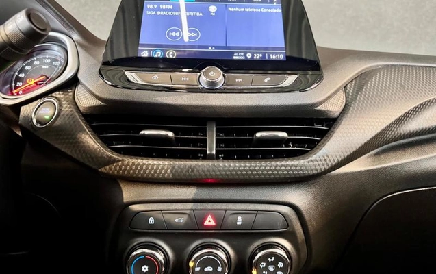 imagem-https://www.socarrao.com.br/sc-vehicle-images-prod/4322563/1791577177558-8554661_11_B_08bf804092.jpeg