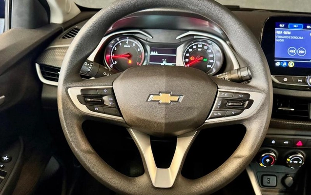 imagem-https://www.socarrao.com.br/sc-vehicle-images-prod/4322563/1791577177559-8554661_12_B_7e87c41b12.jpeg