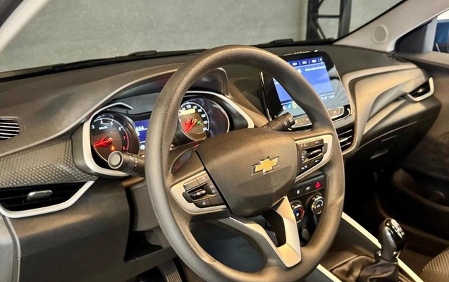 imagem-https://www.socarrao.com.br/sc-vehicle-images-prod/4322563/1791577177561-8554661_13_B_2af803a3c8.jpeg