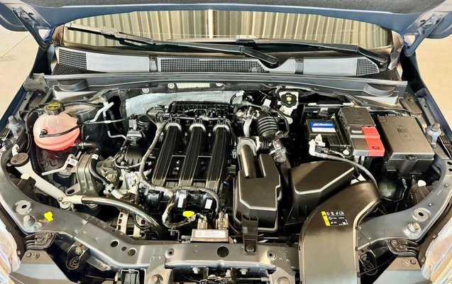 imagem-https://www.socarrao.com.br/sc-vehicle-images-prod/4322563/1791577177566-8554661_6_B_ae66e3f0f7.jpeg