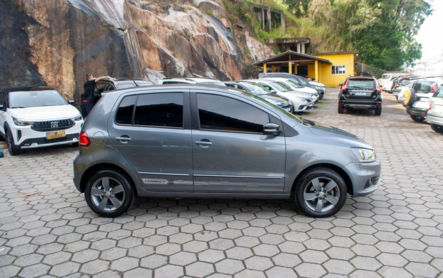 imagem-https://www.socarrao.com.br/sc-vehicle-images-prod/4322564/1791575504382-45073d6e6cce4b0ea8bc16ce180b73b2_1791574013706.jpg