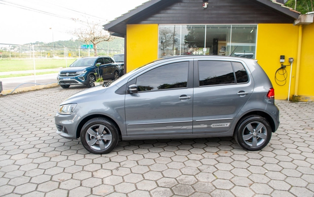 imagem-https://www.socarrao.com.br/sc-vehicle-images-prod/4322564/1791575504383-62c73ded737c4568af40325d836b7271_1791574013709.jpg