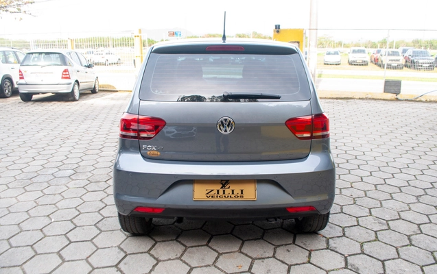 imagem-https://www.socarrao.com.br/sc-vehicle-images-prod/4322564/1791575504384-465436758a64499cb8066cb12ca9087d_1791574013712.jpg