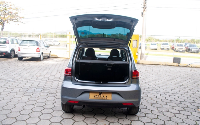 imagem-https://www.socarrao.com.br/sc-vehicle-images-prod/4322564/1791575504392-13c6b78a1879442f84ccb634438953c3_1791574013744.jpg
