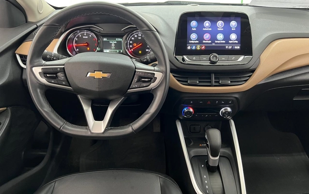imagem-https://www.socarrao.com.br/sc-vehicle-images-prod/4322573/1791575522740-f71b89b5-59d9-43c7-8d57-b0df3c1d0453.jpg