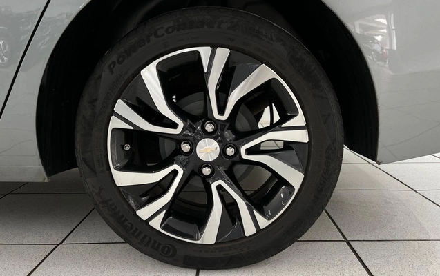 imagem-https://www.socarrao.com.br/sc-vehicle-images-prod/4322573/1791575522742-18d3e62f-d81a-4e73-a272-9b8b06a592d7.jpg