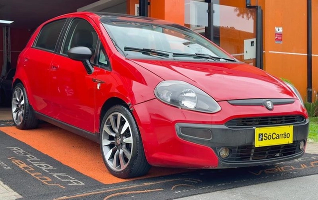 imagem-https://www.socarrao.com.br/sc-vehicle-images-prod/4322584/1791575575289-8544224_1_B_43d5ebbea7.jpeg