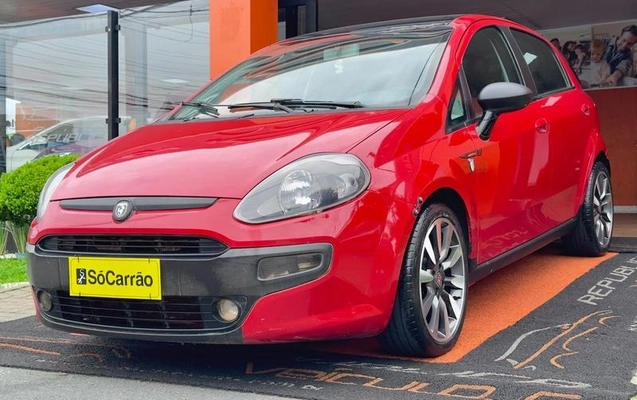 imagem-https://www.socarrao.com.br/sc-vehicle-images-prod/4322584/1791575575292-8544224_2_B_18dd5bc6db.jpeg