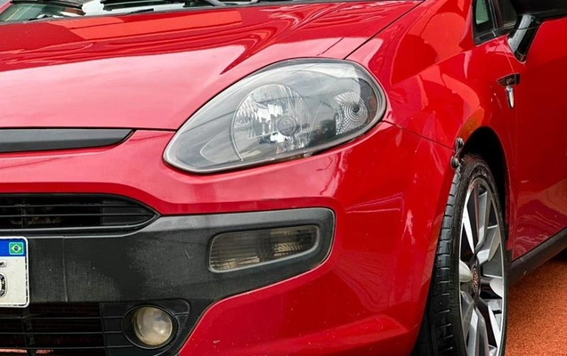 imagem-https://www.socarrao.com.br/sc-vehicle-images-prod/4322584/1791575575294-8544224_10_B_6c27f3bbe7.jpeg