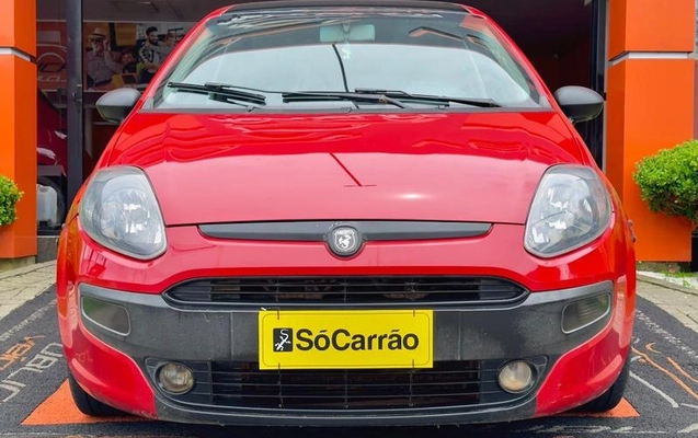 imagem-https://www.socarrao.com.br/sc-vehicle-images-prod/4322584/1791575575295-8544224_0_B_bc70f915a7.jpeg