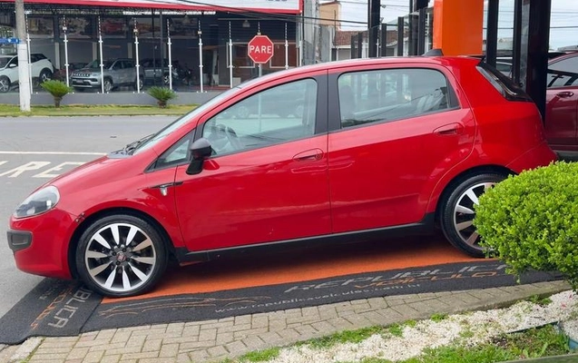 imagem-https://www.socarrao.com.br/sc-vehicle-images-prod/4322584/1791575575297-8544224_2_B_6a9cc1e4c0.jpeg