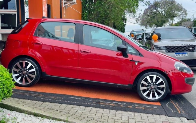 imagem-https://www.socarrao.com.br/sc-vehicle-images-prod/4322584/1791575575300-8544224_6_B_0e0bc8eec0.jpeg