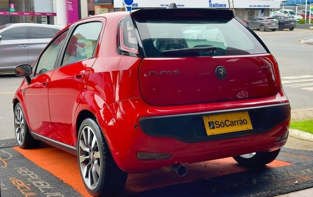 imagem-https://www.socarrao.com.br/sc-vehicle-images-prod/4322584/1791575575302-8544224_6_B_c568ba6cec.jpeg