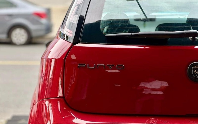 imagem-https://www.socarrao.com.br/sc-vehicle-images-prod/4322584/1791575575305-8544224_6_B_130d132ea3.jpeg