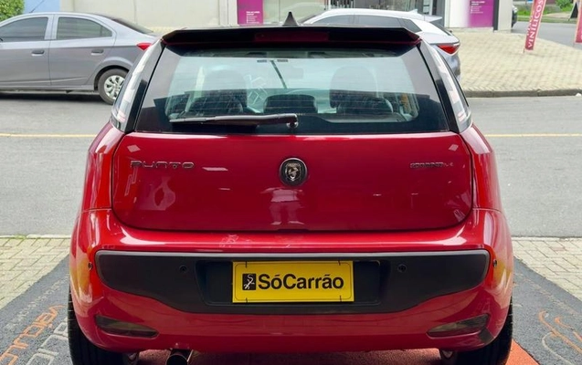 imagem-https://www.socarrao.com.br/sc-vehicle-images-prod/4322584/1791575575307-8544224_2_B_cc64be0446.jpeg