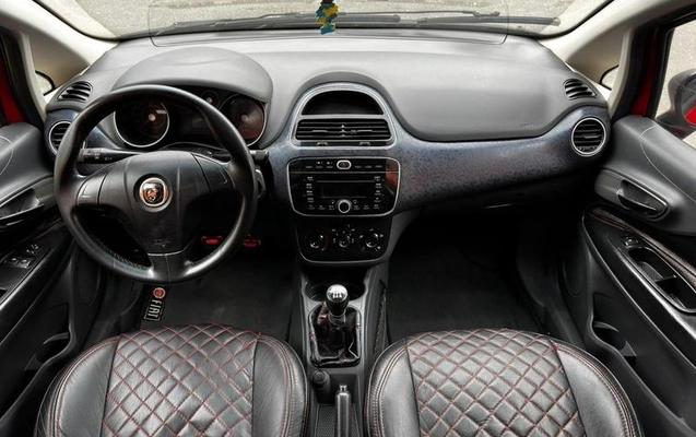 imagem-https://www.socarrao.com.br/sc-vehicle-images-prod/4322584/1791575575308-8544224_15_B_a72b00e538.jpeg