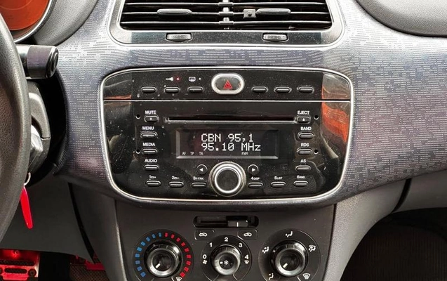 imagem-https://www.socarrao.com.br/sc-vehicle-images-prod/4322584/1791575575313-8544224_14_B_9ca9404d19.jpeg