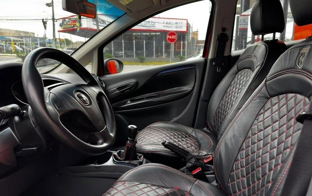 imagem-https://www.socarrao.com.br/sc-vehicle-images-prod/4322584/1791575575316-8544224_19_B_f9171355e7.jpeg