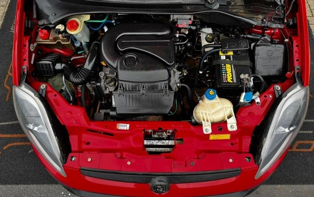 imagem-https://www.socarrao.com.br/sc-vehicle-images-prod/4322584/1791575575321-8544224_11_B_77429e8617.jpeg