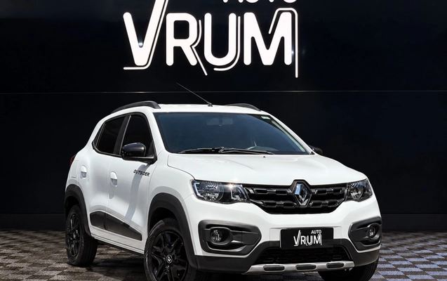 imagem-https://www.socarrao.com.br/sc-vehicle-images-prod/4322586/1791575579245-1_045131.jpg