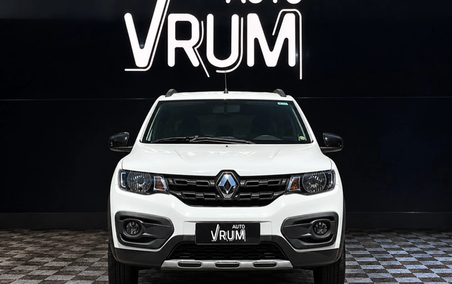 imagem-https://www.socarrao.com.br/sc-vehicle-images-prod/4322586/1791575579248-2_045131.jpg