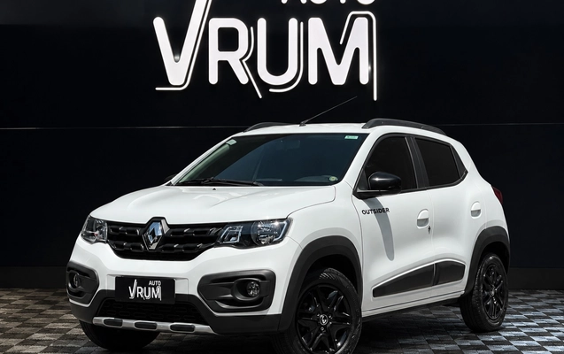 imagem-https://www.socarrao.com.br/sc-vehicle-images-prod/4322586/1791575579249-3_045131.jpg