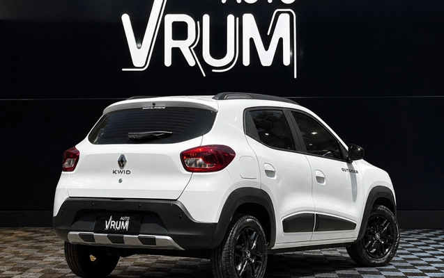 imagem-https://www.socarrao.com.br/sc-vehicle-images-prod/4322586/1791575579251-4_045131.jpg