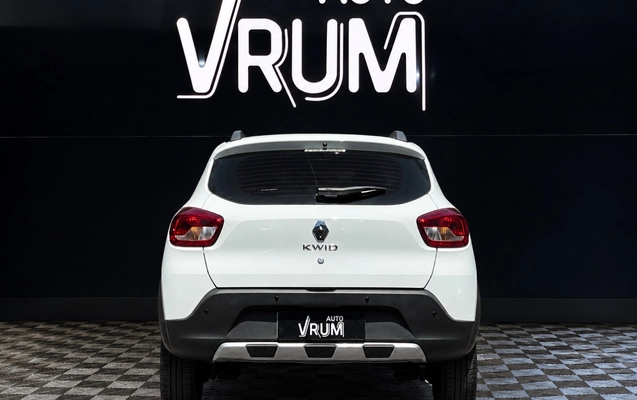 imagem-https://www.socarrao.com.br/sc-vehicle-images-prod/4322586/1791575579252-5_045131.jpg