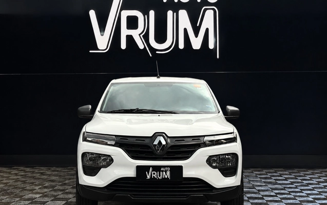 imagem-https://www.socarrao.com.br/sc-vehicle-images-prod/4322590/1791575587587-2_045249.jpg