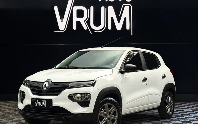 imagem-https://www.socarrao.com.br/sc-vehicle-images-prod/4322590/1791575587589-3_045249.jpg