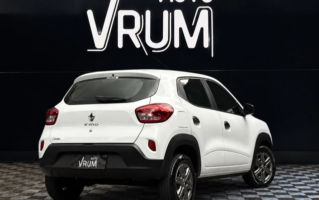 imagem-https://www.socarrao.com.br/sc-vehicle-images-prod/4322590/1791575587591-4_045249.jpg